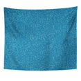 thumbnail image 1 of JSDART Technology Blue Chip Computer Circuit Board Motherboard Internet Wall Art Hanging Tapestry Home Decor for Living Room Bedroom Dorm 60x80 inch, 1 of 1