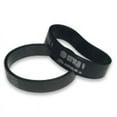 thumbnail image 3 of Dirt Devil Style 1 Vacuum Belt (2-Pack), 3157260001, Black, 3 of 3