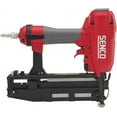 thumbnail image 7 of Senco Finish Nailer TN51P1P - 15 Ga Pneumatic - 2-1/2 In., 7 of 7