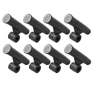 fishing rod holders for caravans Road Trip Ready Holder Our company provides retail and wholesale services so you may also message us if you want to order our products in bulk as well Top Tip Tuesday, Sarah and