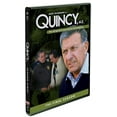 thumbnail image 2 of Quincy, M.E.: The Final Season (DVD), Shout Factory, Drama, 2 of 2