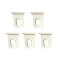 thumbnail image 1 of 5pcs Clothes Hook For Caravan Accessories Awning Hanger Hook For RV Awings Camper Accessories Trailer Modified Shed Hooks ,RV Tool, 1 of 7