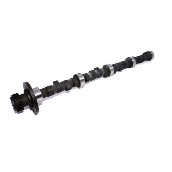 Competition Cams 94-300-5 High Energy Camshaft Fits select: 1970 ,1972-1979 CADILLAC DEVILLE