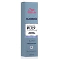 thumbnail image 1 of Wella Toner BlondorPlex Crystal Vanilla/36, 1 of 2