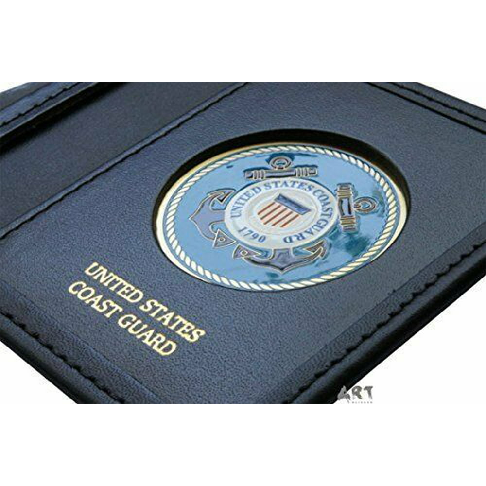 Officially Licensed Authorized Military Wallets The Official United