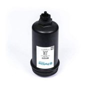 Genuine Perkins 3611272 Fuel Filter Assembly