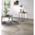 thumbnail image 5 of Bella Esprit Solid Hardwood Flooring, SEA PINES, 5 of 5