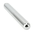 thumbnail image 2 of Pressurized Showerhead,Pressurized Shower Nozzle Full Pressurized Shower Nozzle Handheld Shower Nozzle Future-Proof Design, 2 of 12