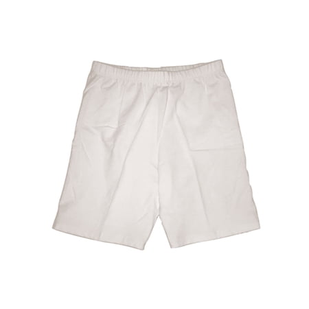 L C Boutique Girls Cotton Spandex Bike Shorts Sizes 12 Months to 12 Years price history on PriceWatchPro