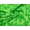 Lime, variant on John Louden 100% Cotton Fabric Rose - per yard