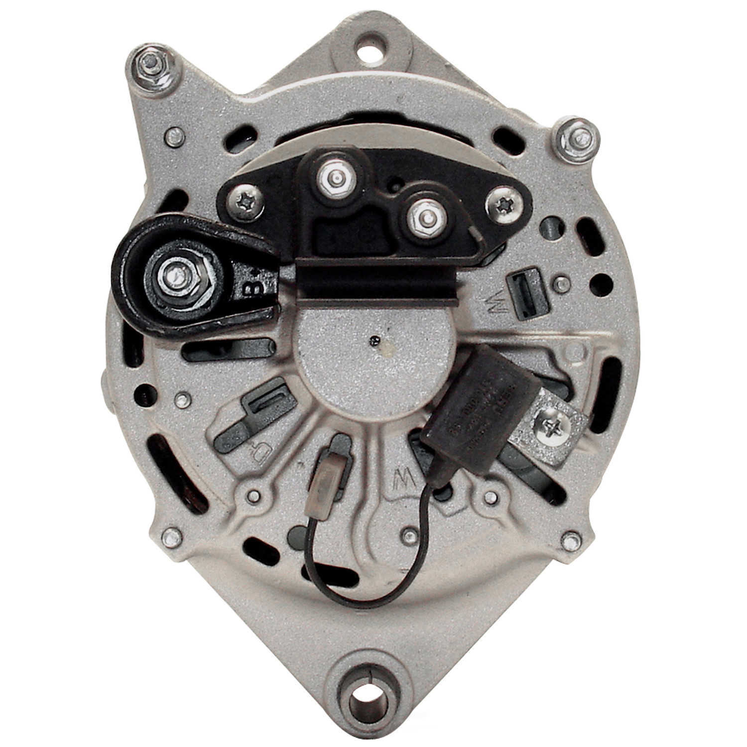 FVP Professional 14789 Alternator Standard