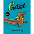 thumbnail image 1 of Pre-Owned Pretzel Hardcover, 1 of 1