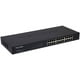 thumbnail image 1 of Switch Tp-Link TL-SG1024 de 24 puertos 10/100/1000Mbps para montaje en rack, 1 of 2