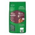thumbnail image 2 of Alimento para Perro Purina Dog Chow Adulto Todos los Tamaños Multi Proteínas 3.75 kg, 2 of 4