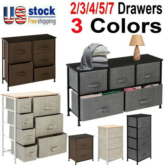 walmart nursery dresser