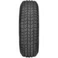 thumbnail image 6 of 245/55R19 Sailun TerraMax HLT 103S SL Black Wall Tire, 6 of 7