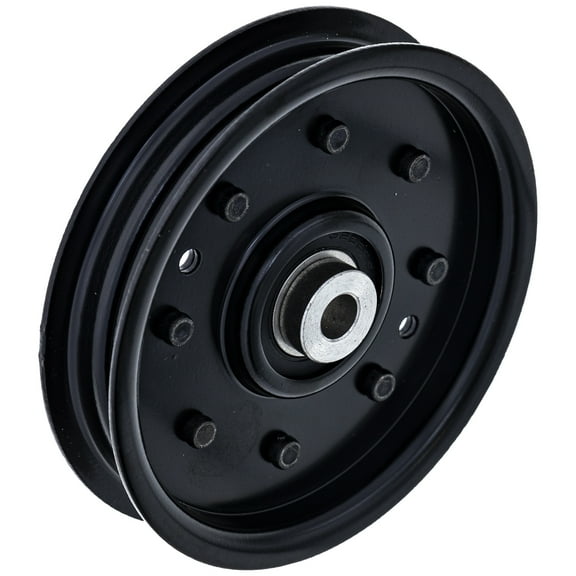 8TEN Idler Pulley for Cub Cadet Toro Exmark 756-3005 93-1622 112895 810-CID2290L