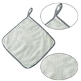thumbnail image 3 of Thickening Microfiber Cleaning Cloth, All-Purpose Cleaning Towels, 3 of 5
