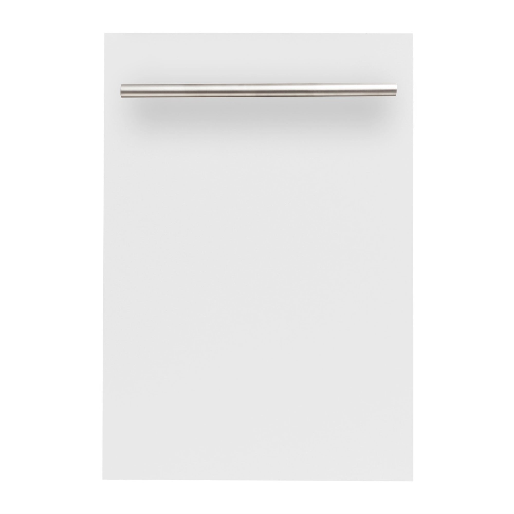 bosch top control dishwasher