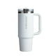 thumbnail image 1 of TERMO QUENCHER PROTOUR 30oz FROST MARCA STANLEY, 1 of 3