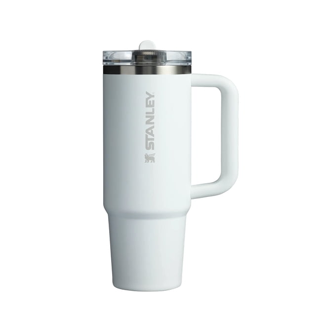 TERMO QUENCHER PROTOUR 30oz FROST MARCA STANLEY