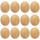 thumbnail image 1 of 12 unids juguetes para perros interactivos juguetes de cachorro resistentes a la mordida de los juguetes resistentes al desgaste de los huevos de perro resistente a los perros suministro, 1 of 5