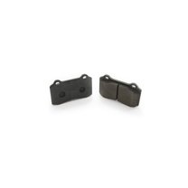 Alcon 2010+ Ford F-150 CIR50 AV1 Brake Pad Set - Rear - Walmart.com
