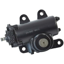 BuyAutoParts Power Steering Gear Box 82-00505AN