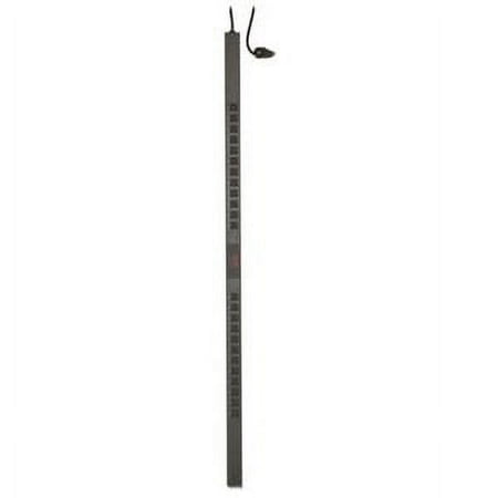 UPC: 0731304207962 | APC Basic Rack 1.92kVA PDU (AP7530)