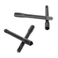 thumbnail image 4 of Pigment Mixing Stick,  Ink Mixing Sticks  Pigment Mixing Tool Pigment Mixing Stick Professional  Stick  For  Art Salon, 4 of 8
