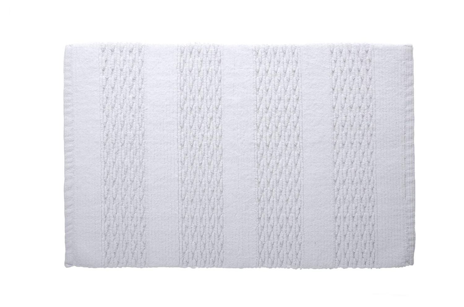Regal Bath Rug
