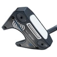 thumbnail image 4 of Pre-Owned LH Ai-ONE Seven Slant Mens Putter Odyssey SL 90 Standard, 4 of 5