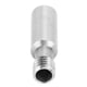 thumbnail image 3 of 2Pcs Heatbreak Tube 303 Stainless Steel Feeding Tubes Throat 3D Printer Parts CNC Finishing, 3 of 5