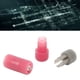 thumbnail image 1 of Conectores de cable rápidos ANGGREK ABS Metal PTA 2022 para cables de calibre 20 a 22, 1 of 8