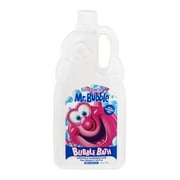 Mr. Bubble Bubble Bath Gentle 36.0 FL OZ