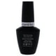 thumbnail image 2 of Esmalte de uñas en Gel Cuccio Veener Soak Off - I Am Beautiful 0.44 oz, 2 of 2