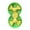 GN, variant on EGNMCR New Fidget Toy Kid Toy Plastic Toy Stress Toy Sensory Toy Child Toy Souptoy Pop Bubble Birthday Gifts for Kids