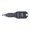 Black, variant on 1Pc or 2Pcs Small Inductor Detector For Electronics Maintenance With Quick Detection And User Friendly Interfaces