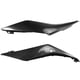 thumbnail image 1 of Motorcycle Rear Side Fairing High Quality Motorcycle Accessories, 1 of 5