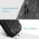thumbnail image 4 of BRILLAR Bolsa de almacenamiento protectora para consola de juegos Nintendo Switch, 4 of 5
