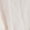 White, variant on Pants for Women Work High Waist Relax Fit Mom Jeans Palazzo Wide Leg Pants