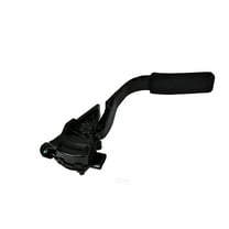 Accelerator Pedal Fits select: 2011-2019 CHEVROLET SILVERADO, 2011-2019 GMC SIERRA