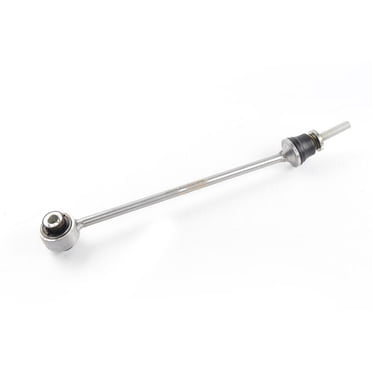 TRQ Front Sway Bar Link Kit – Fits 1979-1994 Toyota Pickup & 1984-1989 4Runner (4WD)