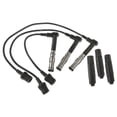 thumbnail image 2 of Standard Import Import Car Wire Set, 2 of 3