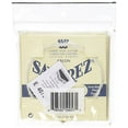 thumbnail image 2 of Savarez 520B White Card Rectified Nylons Traditional Basses Low Tension Nylon Guitar String Set, 2 of 3