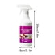 thumbnail image 3 of Removedor y limpiador de cera para baldosas cerámicas - 500 ml concentrado para suelos y superficies • Eliminación eficiente de cera y suciedad • pH equilibrado para azulejos vidriados y, 3 of 9