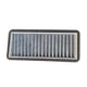 thumbnail image 2 of Rejilla de protección para ventilación de flujo de aire (repuesto para Model 3 2021) C, 2 of 9