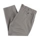 thumbnail image 2 of Ralph Lauren Pantalones casuales clásicos para hombre, gris, 46 BigW x 32L, 2 of 2