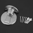 thumbnail image 2 of Comfortable Door Stop, Universal Firm Hinge Door Stop, For Home Office, 2 of 8