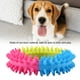 thumbnail image 5 of Forma de Anillo Juguetes de Limpieza para Mascotas Perros Masticar Dientes Cachorro ANGGREK  Otros, 5 of 8
